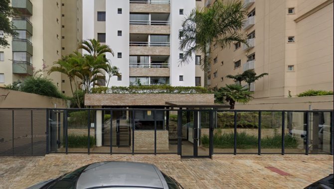 Foto - Apartamento 78 m² (01 vaga) - Jardim da Saúde - São Paulo - SP - [2]