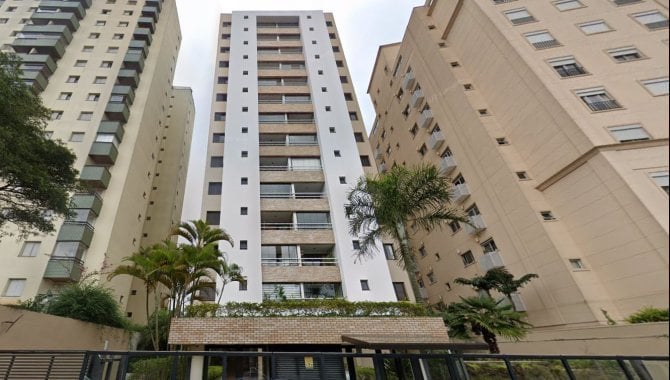 Foto - Apartamento 78 m² (01 vaga) - Jardim da Saúde - São Paulo - SP - [9]