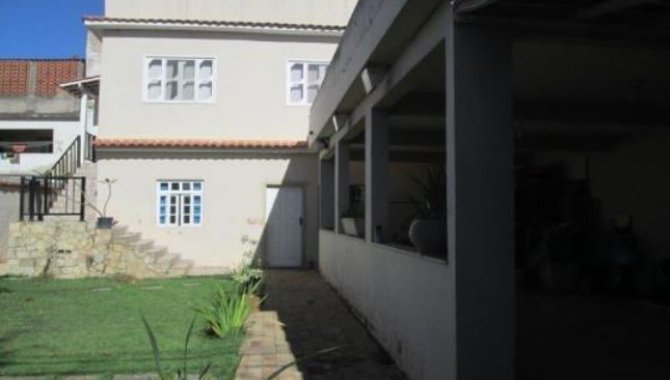 Foto - Casa 109 m² (Unid. 02 - Tipo Duplex) - Nova Aroeiras - Macaé - RJ - [3]