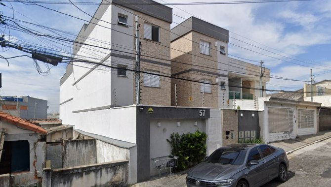 Foto - Apartamento 39 m² (Próx. ao Metrô Artur Alvim) - Parque Artur Alvim - São Paulo - SP - [2]