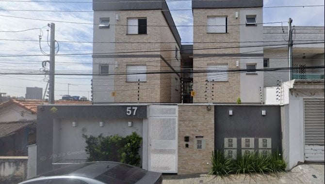 Foto - Apartamento 39 m² (Próx. ao Metrô Artur Alvim) - Parque Artur Alvim - São Paulo - SP - [4]