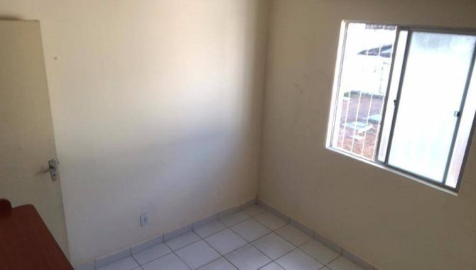 Foto - Apartamento 50 m² (Unid. 202) - Dix-Sept Rosado - Natal - RN - [9]
