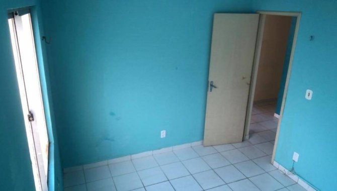 Foto - Apartamento 50 m² (Unid. 202) - Dix-Sept Rosado - Natal - RN - [10]