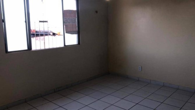 Foto - Apartamento 50 m² (Unid. 202) - Dix-Sept Rosado - Natal - RN - [7]