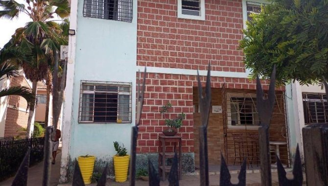 Foto - Casa em Condomínio 87 m² (Unid. 05) - Pau Amarelo - Paulista - PE - [3]
