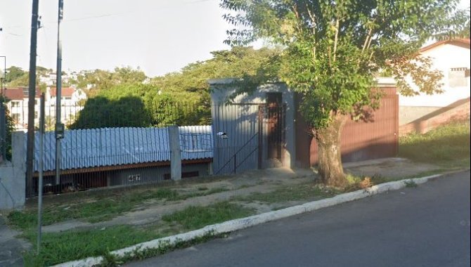 Foto - Casa 127 m² (02 vagas) - Tarumã - Viamão - RS - [3]