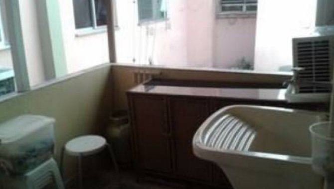 Foto - Apartamento 46 m² (Unid. 208) - Guadalupe - Rio De Janeiro - RJ - [10]
