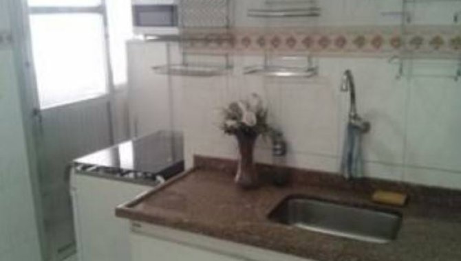 Foto - Apartamento 46 m² (Unid. 208) - Guadalupe - Rio De Janeiro - RJ - [9]