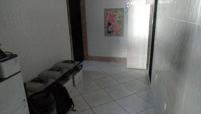 Foto - Casa 398 m² (02 vagas) - São Sebastião - Bezerros - PE - [6]