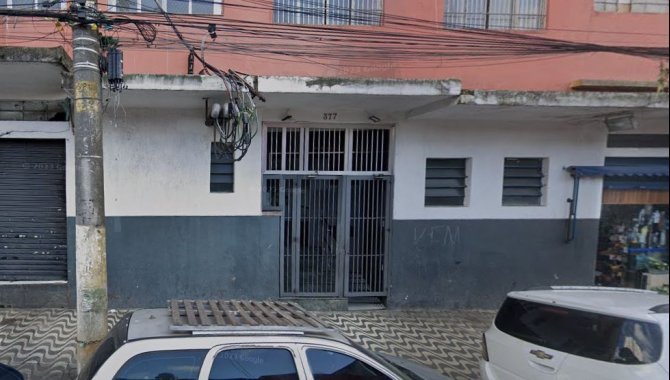 Foto - Apartamento 61 m² (Unid. 410) - Liberdade - São Paulo - SP - [3]