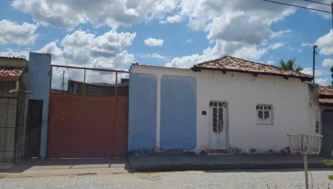 Foto - Casa 245 m² - Planalto - Santa Maria da Vitória - BA - [1]
