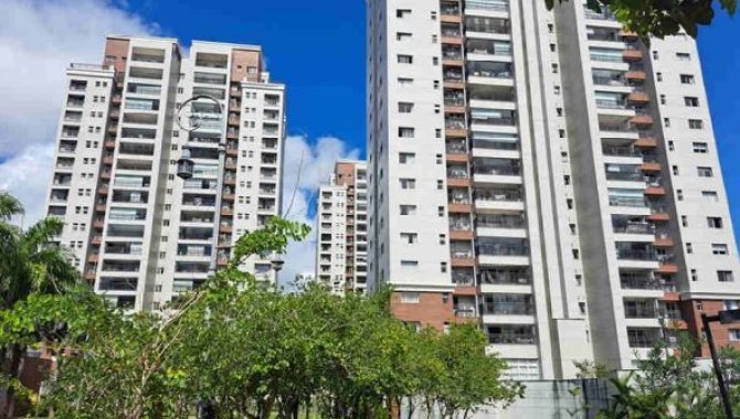 Foto - Apartamento 169 m² (Unid. 203) - Ponta Negra - Manaus - AM - [1]