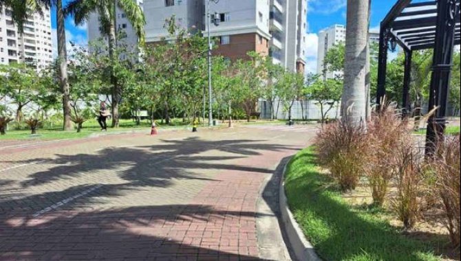Foto - Apartamento 169 m² (Unid. 203) - Ponta Negra - Manaus - AM - [5]