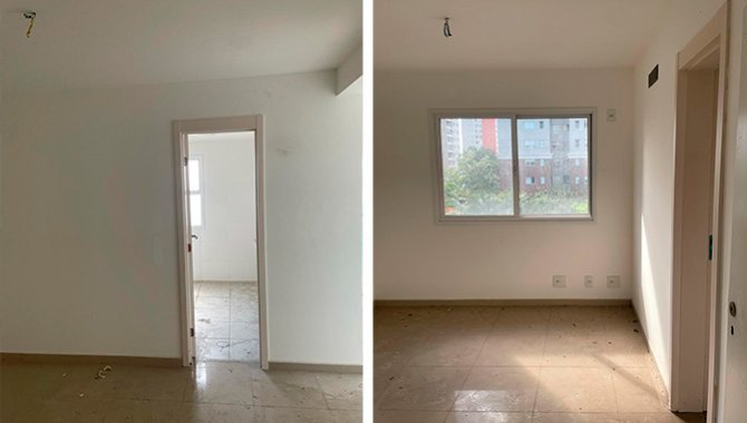 Foto - Apartamento 169 m² (Unid. 203) - Ponta Negra - Manaus - AM - [12]