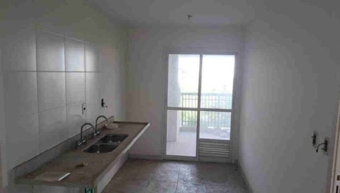 Foto - Apartamento 169 m² (Unid. 203) - Ponta Negra - Manaus - AM - [13]