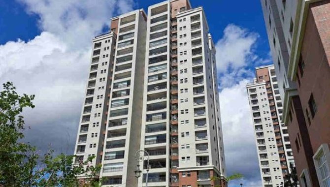 Foto - Apartamento 169 m² (Unid. 203) - Ponta Negra - Manaus - AM - [2]