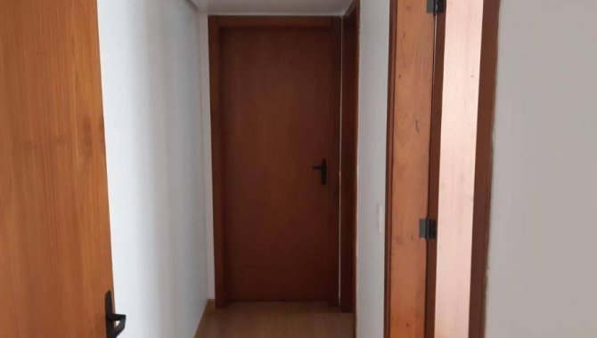 Foto - Apartamento 71 m² (Unid. 201) - Menino Deus - Porto Alegre - RS - [9]