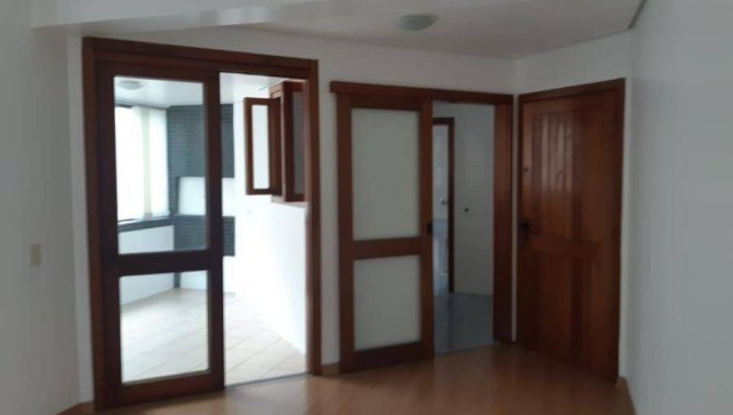 Foto - Apartamento 71 m² (Unid. 201) - Menino Deus - Porto Alegre - RS - [5]