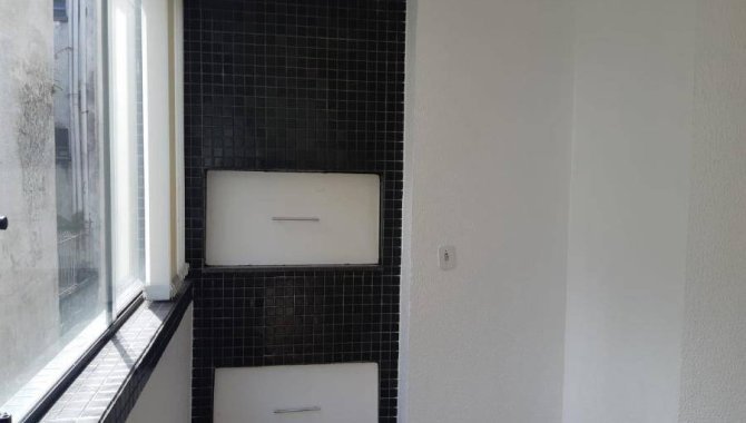 Foto - Apartamento 71 m² (Unid. 201) - Menino Deus - Porto Alegre - RS - [8]