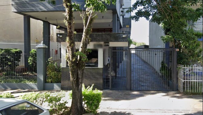 Foto - Apartamento 71 m² (Unid. 201) - Menino Deus - Porto Alegre - RS - [2]