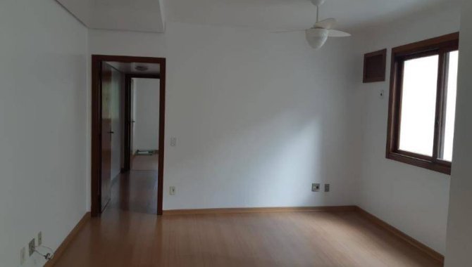 Foto - Apartamento 71 m² (Unid. 201) - Menino Deus - Porto Alegre - RS - [4]