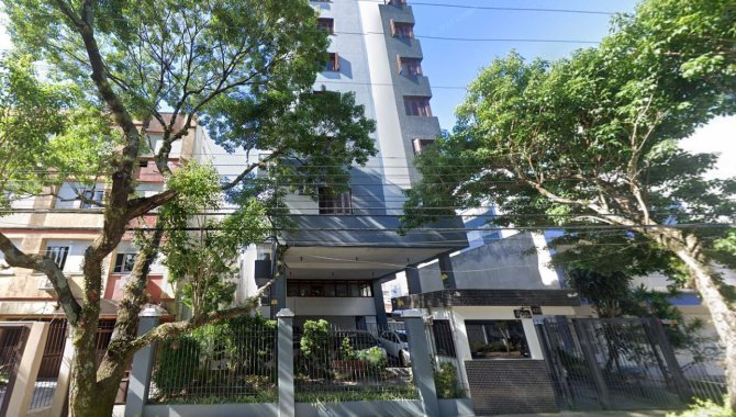 Foto - Apartamento 71 m² (Unid. 201) - Menino Deus - Porto Alegre - RS - [1]