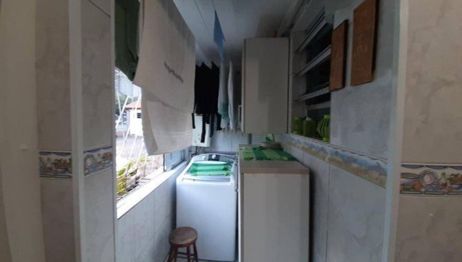 Foto - Apartamento 54 m² (Unid. 102) - Humaitá - Porto Alegre - RS - [10]