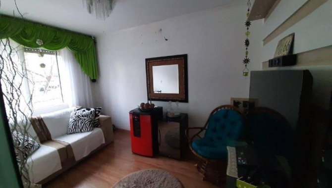 Foto - Apartamento 54 m² (Unid. 102) - Humaitá - Porto Alegre - RS - [12]