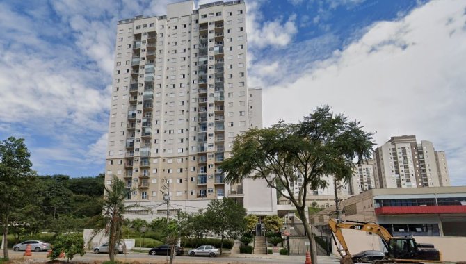 Foto - Apartamento Duplex 115 m² (Unid. 182) - Parque São Lourenço - São Paulo - SP - [12]