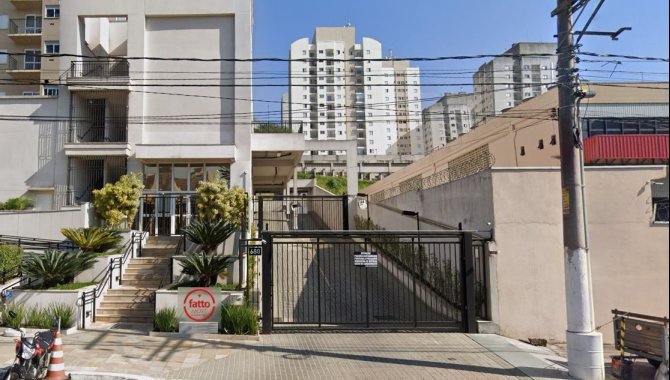Foto - Apartamento Duplex 115 m² (Unid. 182) - Parque São Lourenço - São Paulo - SP - [2]