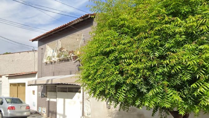 Foto - Casa 65 m² (1º pavimento) - Dias Macedo - Fortaleza - CE - [3]