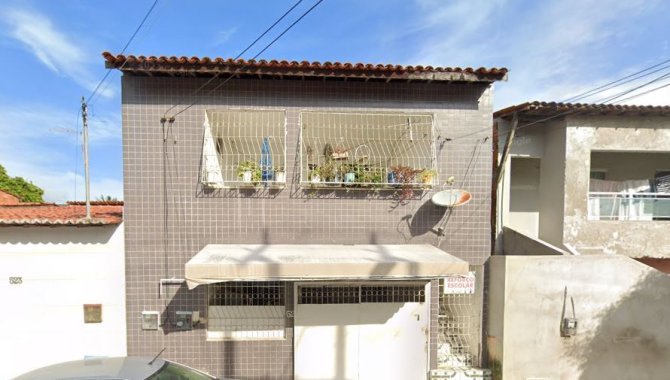 Foto - Casa 65 m² (1º pavimento) - Dias Macedo - Fortaleza - CE - [2]