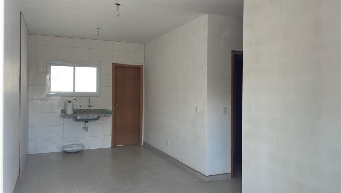 Foto - Casa em Condomínio 63 m² (Unid. 122) - Parque das Laranjeiras - Itatiba - SP - [3]