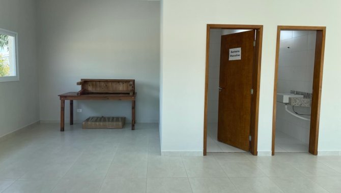 Foto - Casa em Condomínio 63 m² (Unid. 122) - Parque das Laranjeiras - Itatiba - SP - [10]