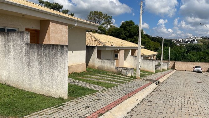 Foto - Casa em Condomínio 63 m² (Unid. 122) - Parque das Laranjeiras - Itatiba - SP - [12]