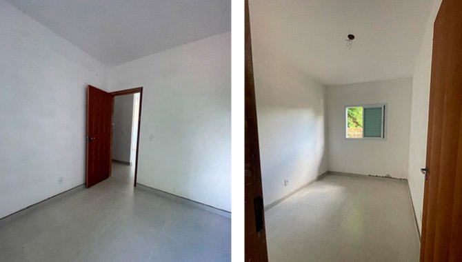Foto - Casa em Condomínio 63 m² (Unid. 122) - Parque das Laranjeiras - Itatiba - SP - [4]