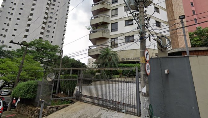 Foto - Apartamento 387 m² (Unid. 121) - Real Parque - São Paulo - SP - [2]