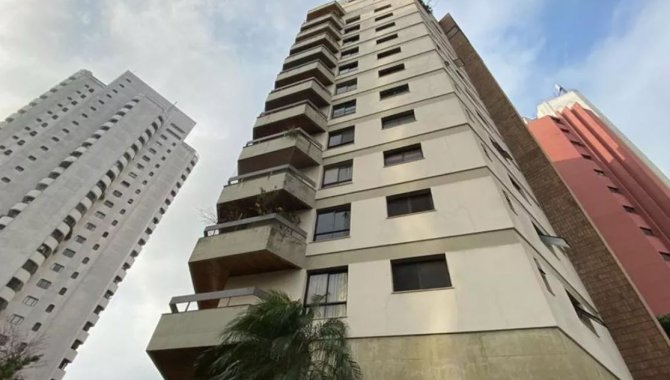 Foto - Apartamento 387 m² (Unid. 121) - Real Parque - São Paulo - SP - [3]