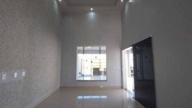 Foto - Casa 104 m² - Residencial Alto da Boa Vista - Caldas Novas - GO - [2]