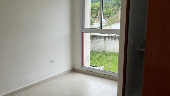 Foto - Casa em Condomínio 149 m² (Unid. 05) - Balneário Gardem Mar - Caraguatatuba - SP - [6]