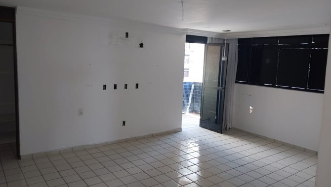 Foto - Apartamento 404 m² (Unid. 1201) - Manaíra - João Pessoa - PB - [22]