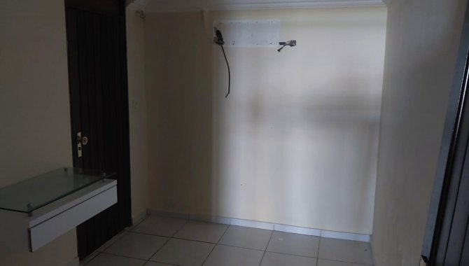 Foto - Apartamento 404 m² (Unid. 1201) - Manaíra - João Pessoa - PB - [24]