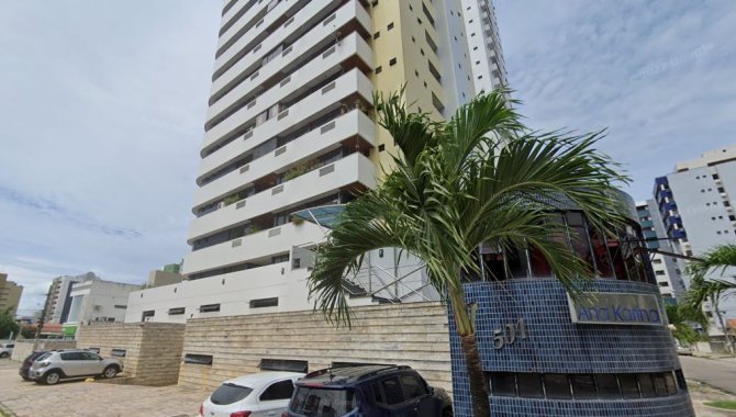 Foto - Apartamento 404 m² (Unid. 1201) - Manaíra - João Pessoa - PB - [1]