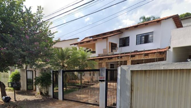 Foto - Casa 250 m² (04 vagas) - Setor Gentil Meireles - Goiânia - GO - [2]
