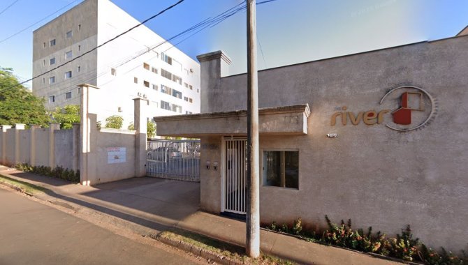 Foto - Apartamento 139 m² (02 vagas) - Vila Floriano - Pereira Barreto - SP - [1]