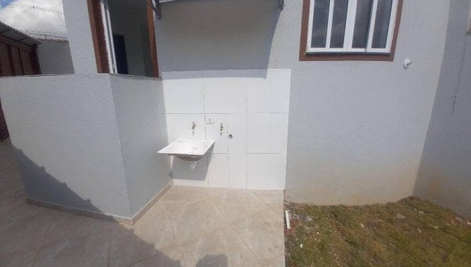 Foto - Casa 73 m² (01 vaga) - Chácara Holiday - Itaquaquecetuba - SP - [10]