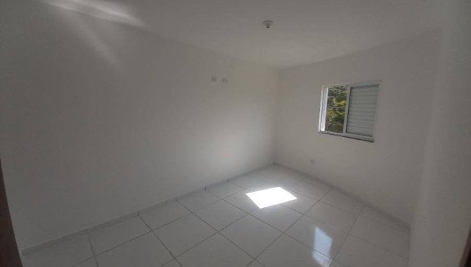 Foto - Casa 73 m² (01 vaga) - Chácara Holiday - Itaquaquecetuba - SP - [7]