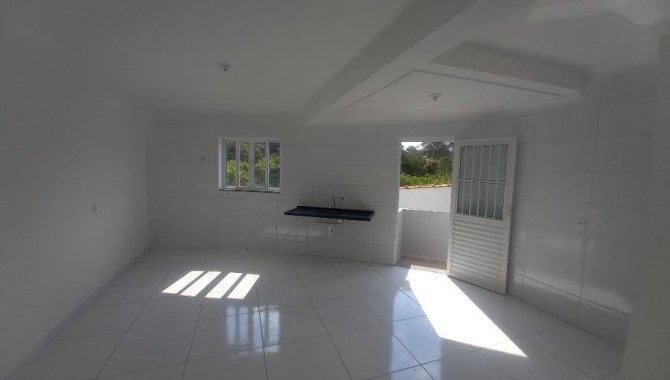 Foto - Casa 73 m² (01 vaga) - Chácara Holiday - Itaquaquecetuba - SP - [5]