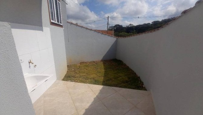 Foto - Casa 73 m² (01 vaga) - Chácara Holiday - Itaquaquecetuba - SP - [8]