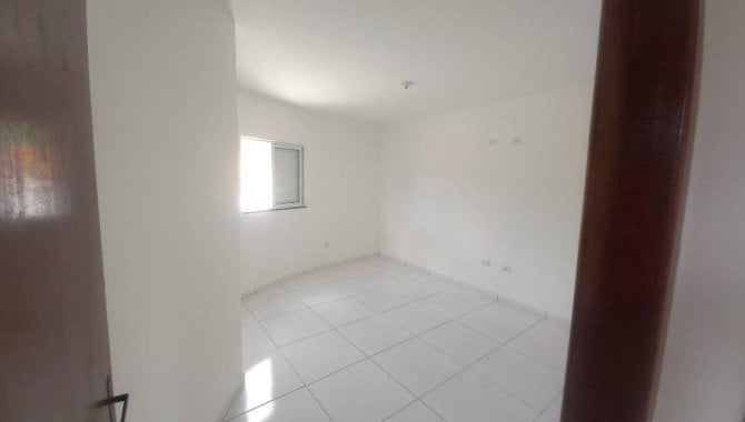 Foto - Casa 73 m² (01 vaga) - Chácara Holiday - Itaquaquecetuba - SP - [6]